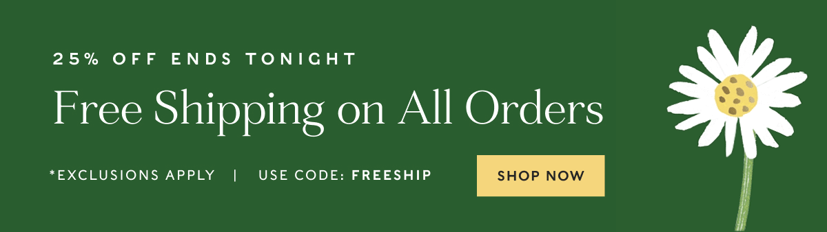 Rifle Paper Co email gif 3