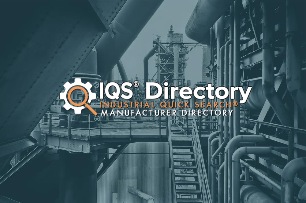 IQS Directory