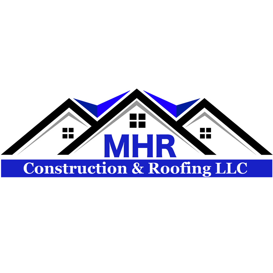 MHR Logo