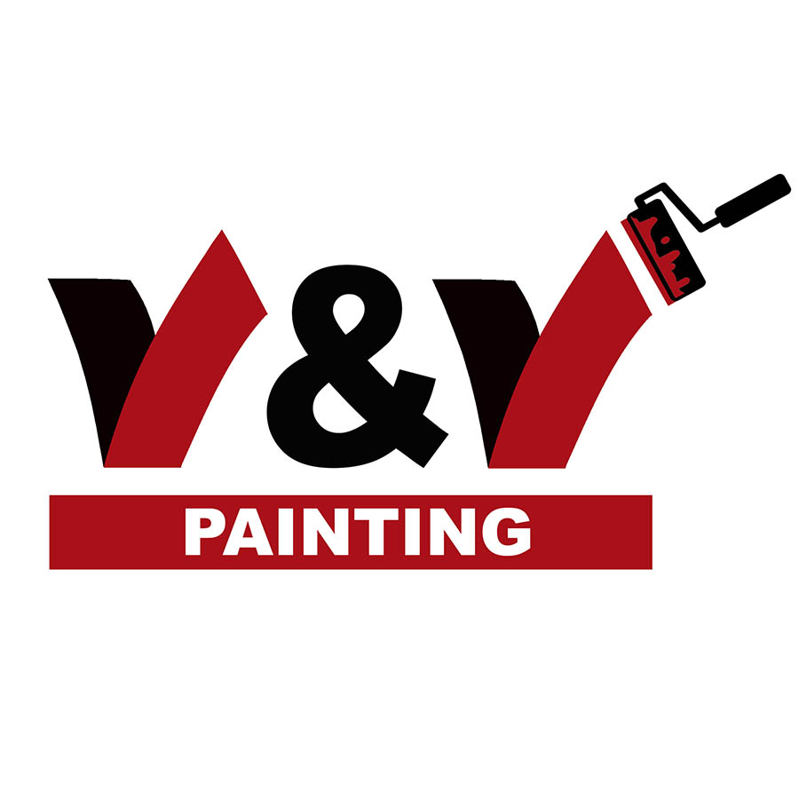 V&V Painting